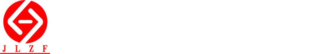 過(guò)濾器_排氣閥_排泥閥_呼吸閥_阻火器- 溫州天力水暖設(shè)備有限公司 銷(xiāo)售熱線(xiàn):0577-86815766